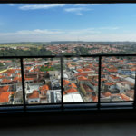 Apartamento à venda com 3 suítes no Centro, Itapetininga, SP