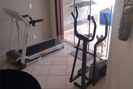 Casa à venda com 3 quartos, sendo 1 suíte, em Jardim Novo Horizonte, Valinhos, SP