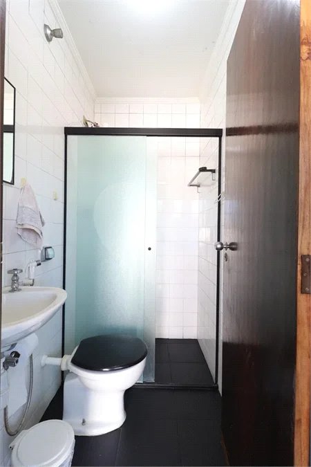 Casa à venda com 3 quartos, sendo 1 suíte,  em Vila Medeiros, São Paulo, SP