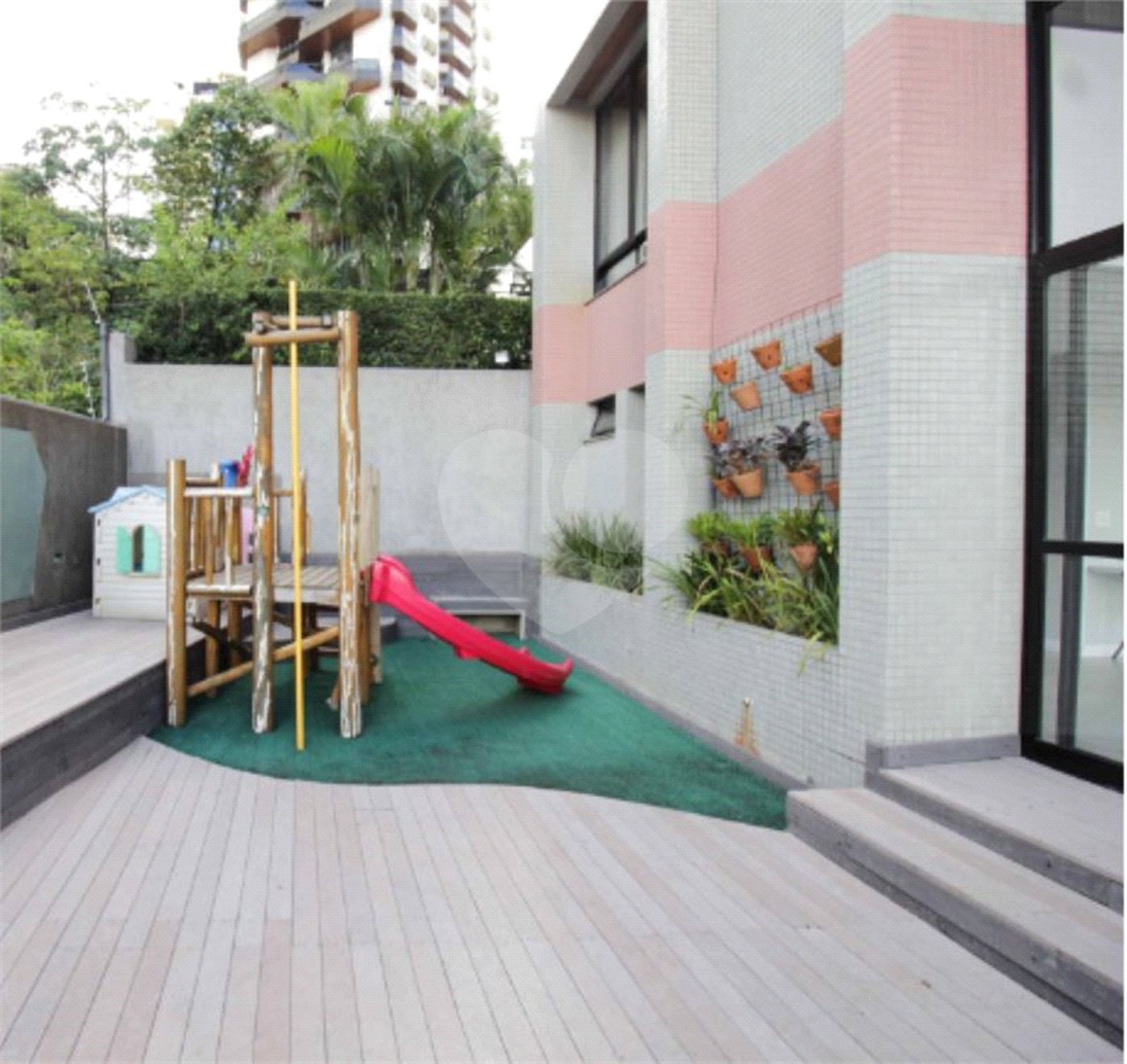 Apartamento à venda com 3 suítes em Vila Andrade, São Paulo, SP