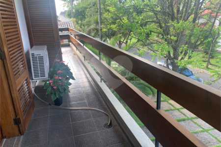 Casa à venda com 3 quartos, sendo 2 suítes,  no condomínio Village Davignon, Sorocaba - SP