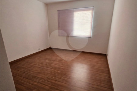 Apartamento à venda com 2 quartos, sendo 1 suíte,  em Santo Amaro, São Paulo, SP