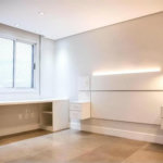 Apartamento à venda com 1 suíte em Vila Suzana, São Paulo, SP