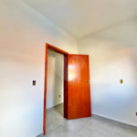 Casa à venda com 2 quartos, sendo 1 suíte,  em Vila Nastri, Itapetininga, SP