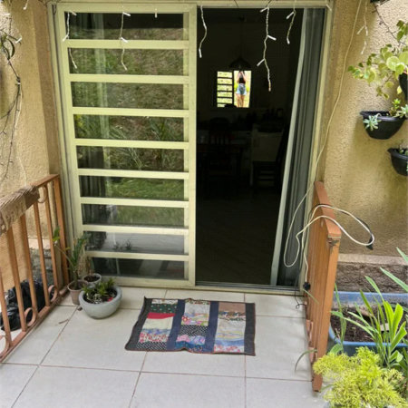 Apartamento à venda com 2 quartos em Vila Andrade, São Paulo, SP