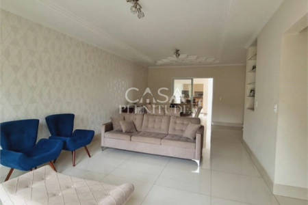 Sobrado à venda com 3 quartos, sendo 1 suíte, em Parque Residencial Villa dos Inglezes, Sorocaba, SP