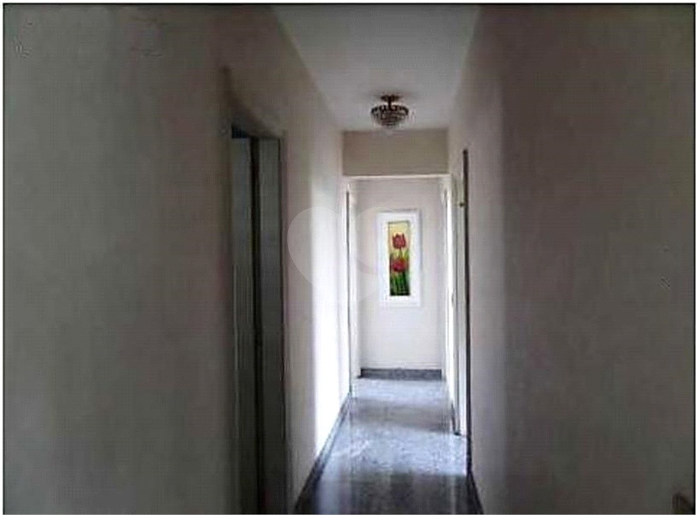 Apartamento à venda com 3 quartos, sendo 1 suíte, em Vila Mariana, São Paulo, SP