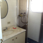 Apartamento à venda com 4 quartos, sendo 3 suítes,  em Indianópolis, São Paulo, SP