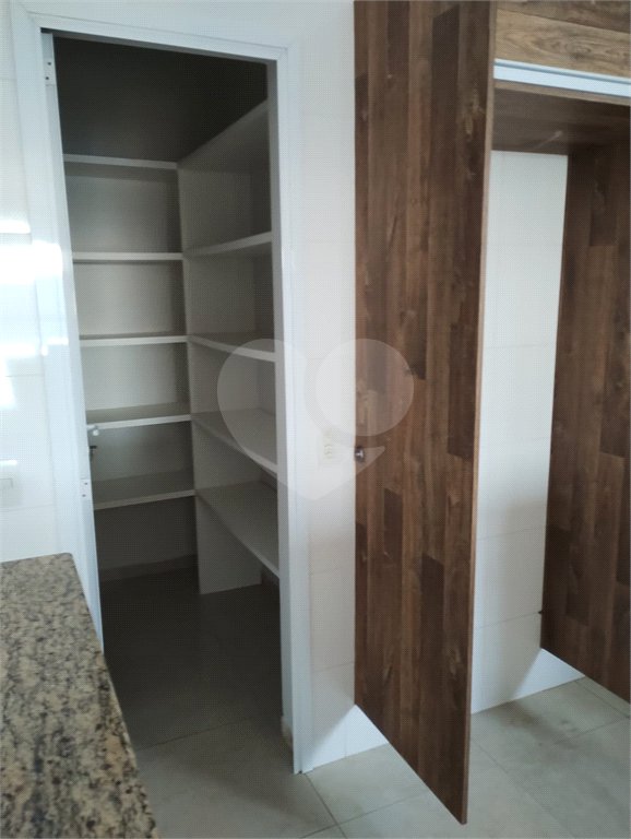 Casa para alugar com 3 suítes no condomínio Residencial Alto de Itaici, Indaiatuba - SP