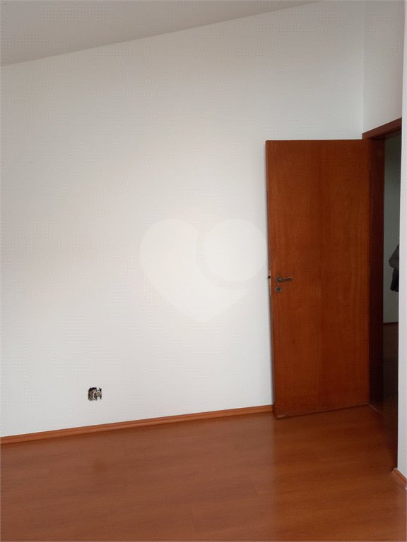 Sobrado à venda com 5 quartos, sendo 2 suítes,  em Tremembé, São Paulo, SP
