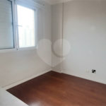Apartamento à venda com 3 quartos, sendo 1 suíte, em Santana, São Paulo, SP