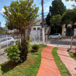 Casa à venda com 4 quartos, sendo 2 suítes, em Jardim São Paulo(zona Norte), São Paulo, SP