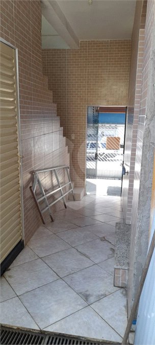 Sobrado à venda com 6 quartos, sendo 3 suítes, em Vila Divina Pastora, São Paulo, SP
