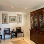 Apartamento à venda com 3 quartos, sendo 2 suítes, em Mooca, São Paulo, SP