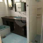 Apartamento à venda com 2 quartos em Tijuca, Rio de Janeiro, RJ
