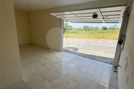 Casa Térrea à venda com 2 quartos em Jardim América, Poá, SP