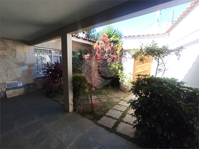 Casa à venda com 3 quartos, sendo 1 suíte,  em Barro Branco (zona Norte), São Paulo, SP