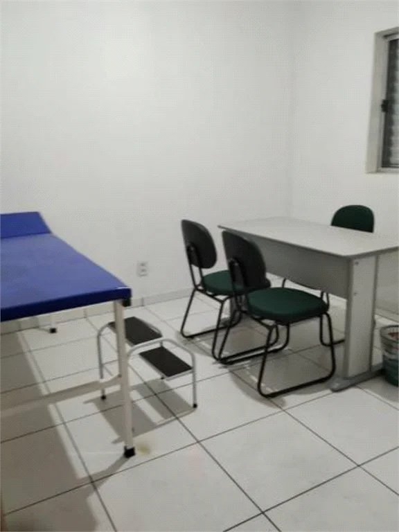 Sobrado à venda com 6 quartos, sendo 2 suítes, em Instituto de Previdência, São Paulo, SP