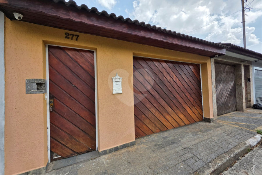Sobrado à venda com 5 quartos, sendo 2 suítes, em Casa Verde, São Paulo, SP