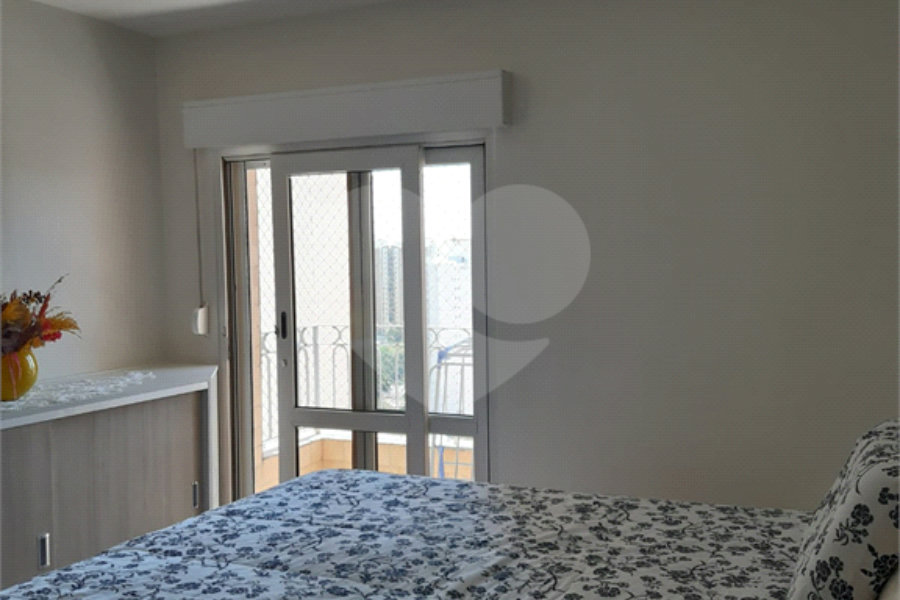 Apartamento à venda com 3 quartos, sendo 1 suíte, em Água Fria, São Paulo, SP
