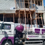 Apartamento à venda com 2 quartos em Tremembé, São Paulo, SP