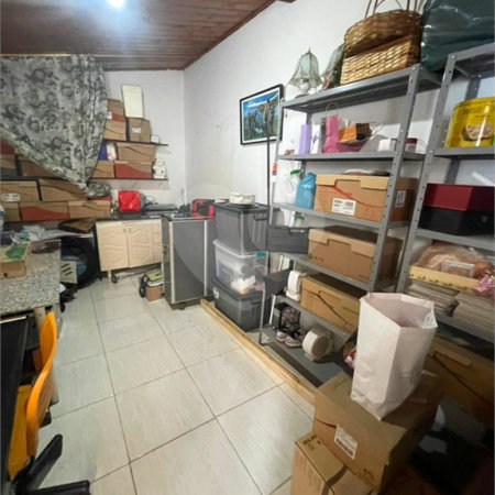 Casa à venda com 3 quartos, sendo 1 suíte, em Cidade Nova Ii, Indaiatuba, SP