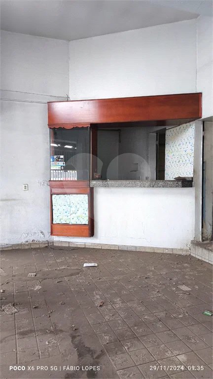 Casa à venda com 3 quartos em Paulicéia, Campinas, SP