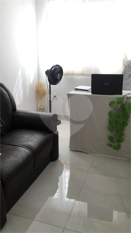 Casa à venda com 2 quartos, sendo 1 suíte, em Vila José Bonifácio, Araraquara, SP