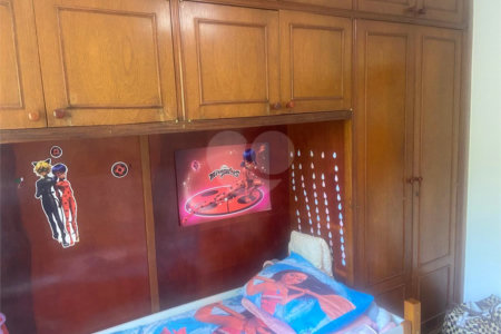 Apartamento à venda com 2 quartos, sendo 1 suíte, em Tijuca, Rio de Janeiro, RJ