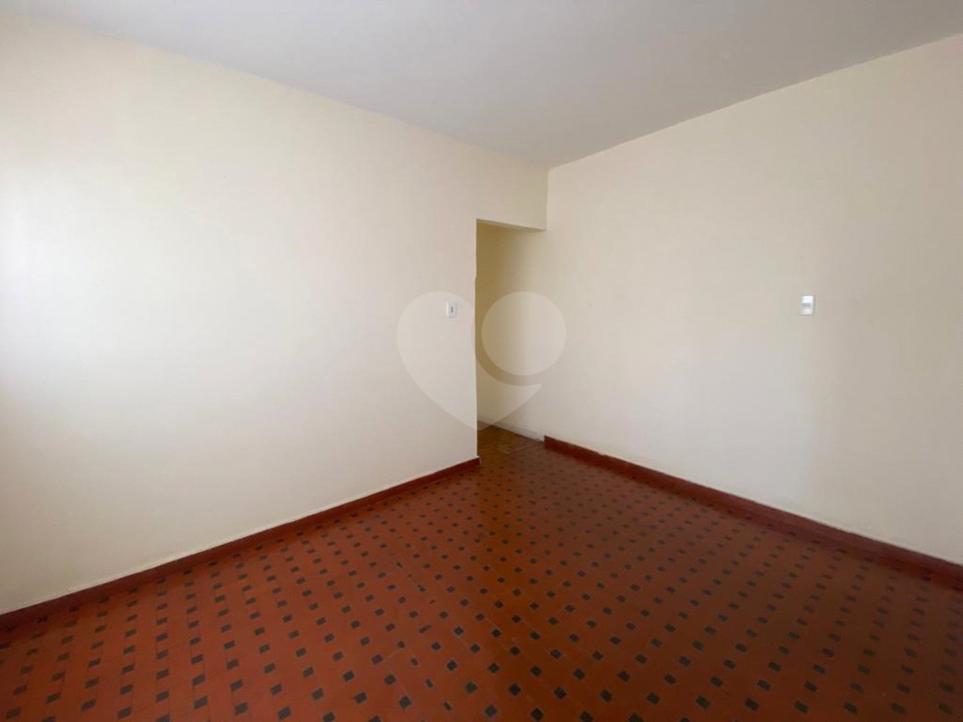 Casa de Vila à venda com 2 quartos em Tucuruvi, São Paulo, SP