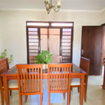 Excelente casa no Jardim Brasilia 3 dormitórios sendo 1 suíte