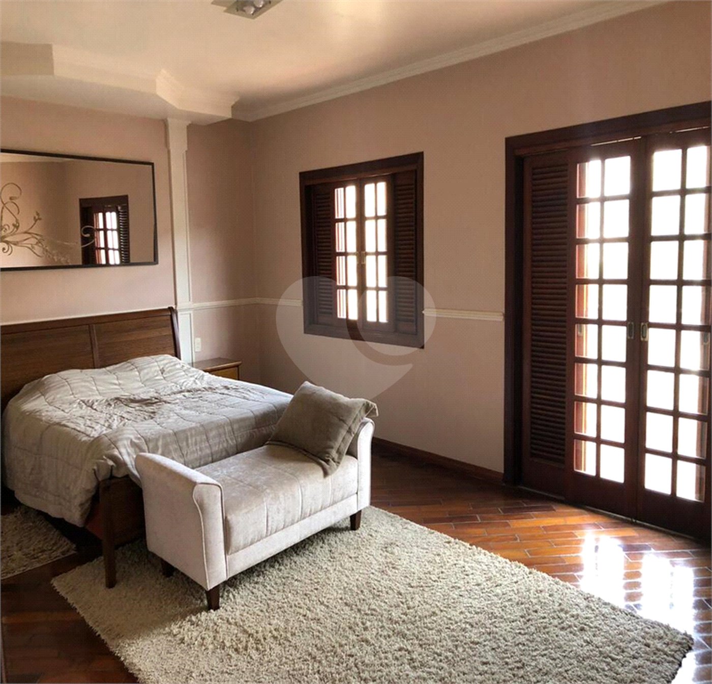 Casa à venda com 3 suítes em Parque Campolim, Sorocaba, SP