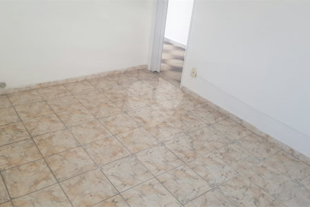 Apartamento à venda com 2 quartos em Engenho Novo, Rio de Janeiro, RJ