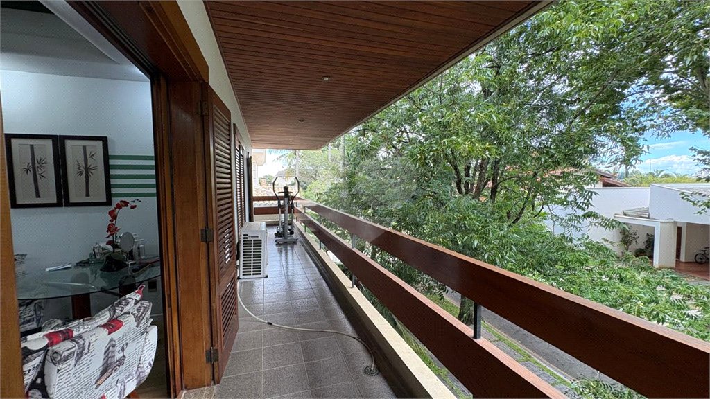 Casa à venda com 5 quartos, sendo 2 suítes,  no condomínio Village D'avignon, Sorocaba - SP