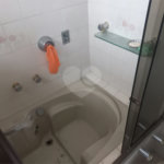 Sobrado à venda com 3 quartos, sendo 1 suíte, em Mandaqui, São Paulo, SP