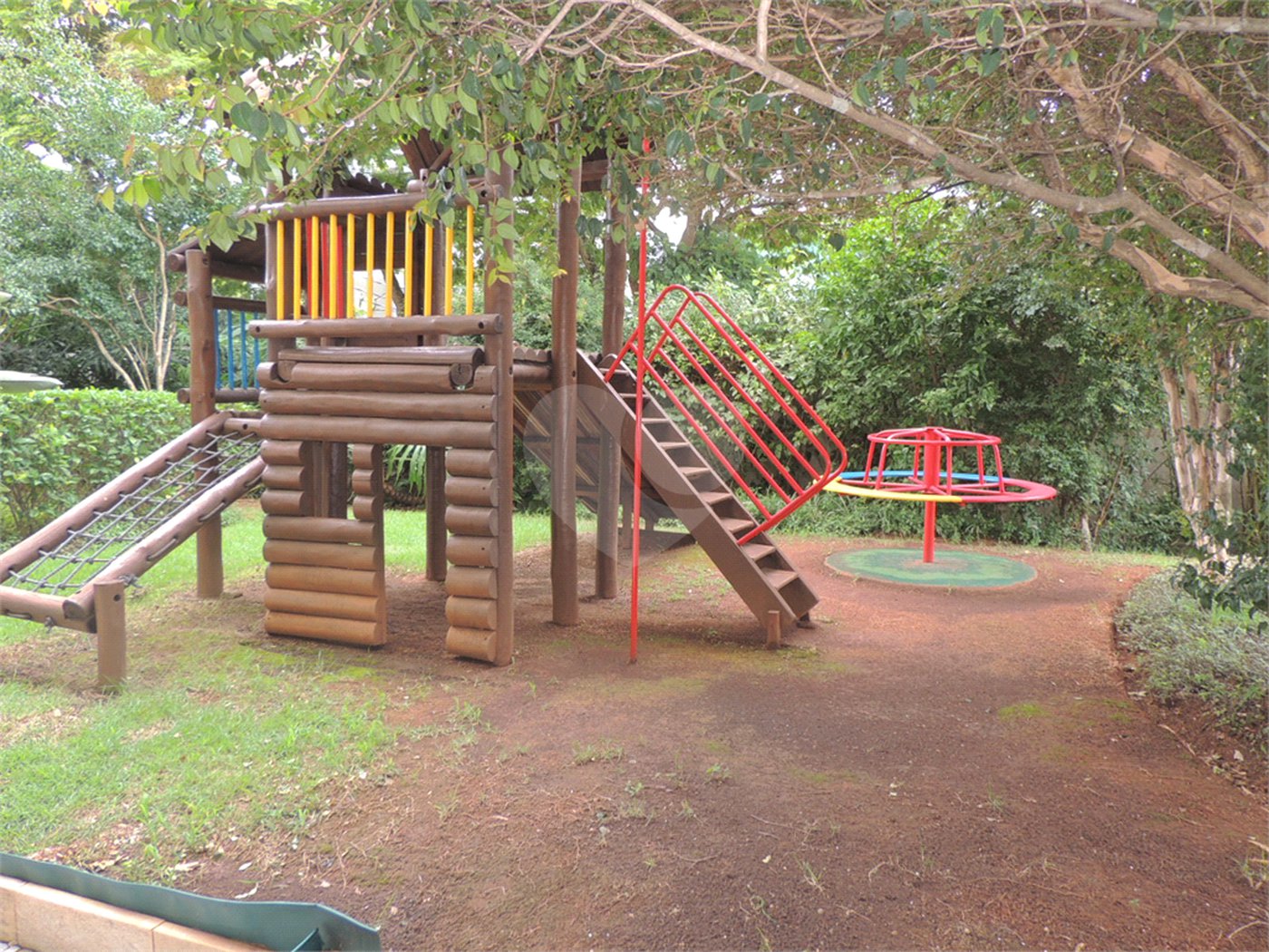 Apartamento para alugar com 2 quartos, sendo 1 suíte, em Chácara Santo Antônio, São Paulo, SP