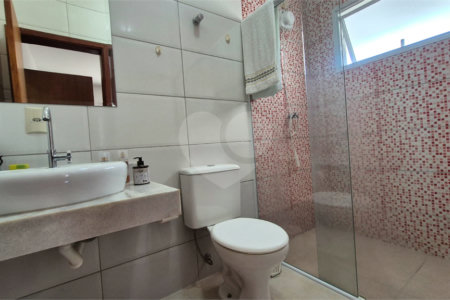Casa à venda com 5 quartos, sendo 4 suítes, no condomínio Terras de Lucas, Sorocaba - SP