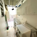 Apartamento à venda com 3 quartos, sendo 1 suíte, em Jardim Botânico, Rio de Janeiro, RJ