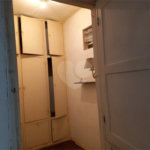 Apartamento à venda com 3 quartos em Copacabana, Rio de Janeiro, RJ