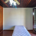 Casa à venda com 4 suítes em Vila Sônia, São Paulo, SP