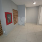 Apartamento à venda com 3 quartos, sendo 1 suíte, em Vila Isabel, Rio de Janeiro, RJ