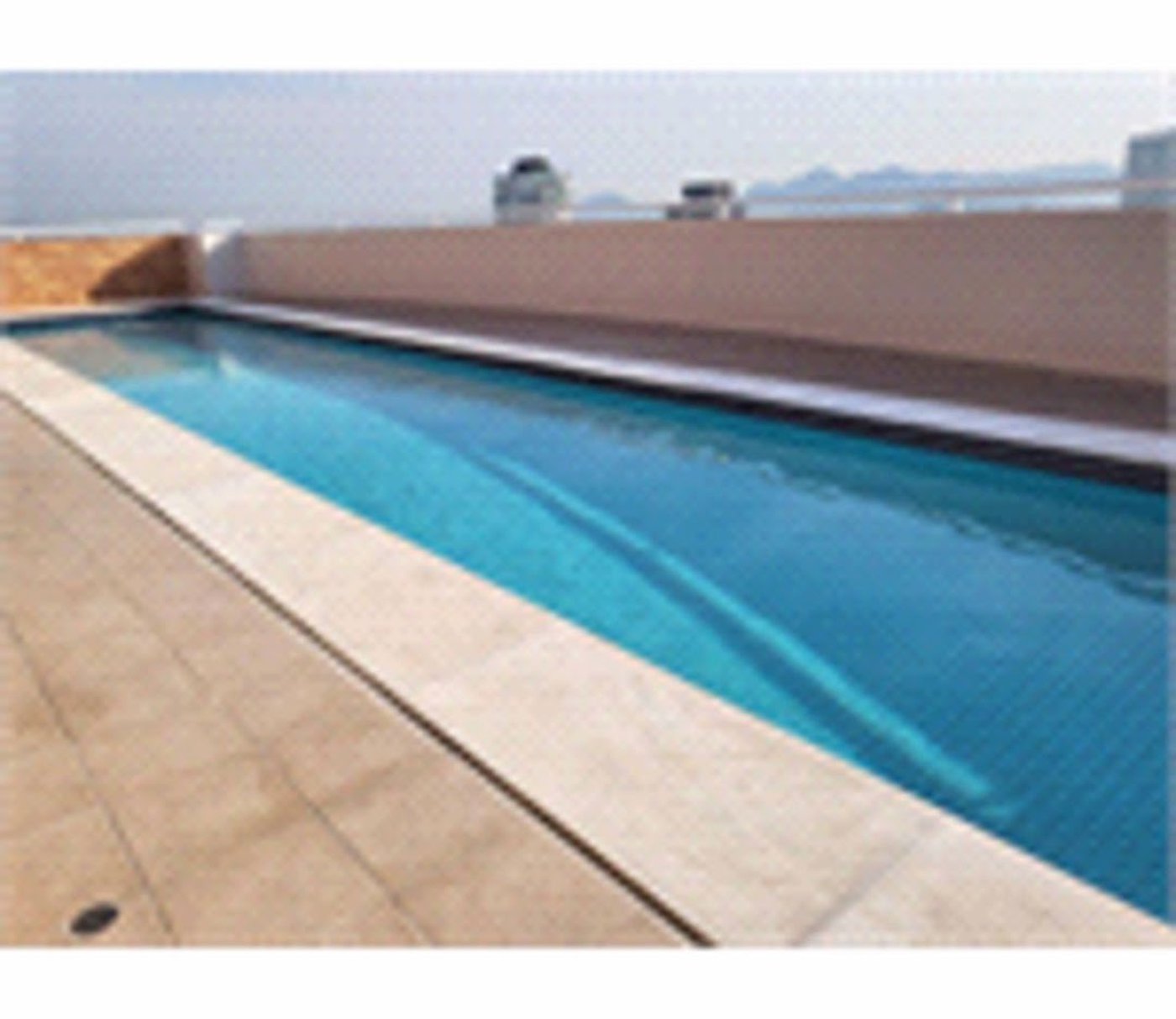 Apartamento Residencial à venda, Gonzaga, Santos - AP0120.