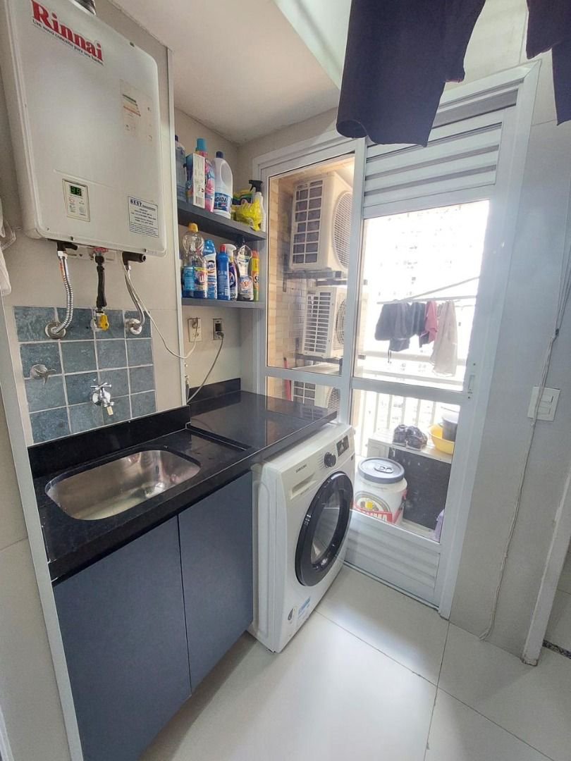 Apartamento com 3 dormitórios à venda, 103 m² por R$ 1.380.000,00 - Ponta da Praia - Santos/SP