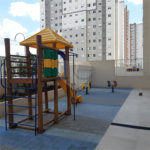 Apartamento à venda com 2 quartos em Vila Nova Cachoeirinha, São Paulo, SP