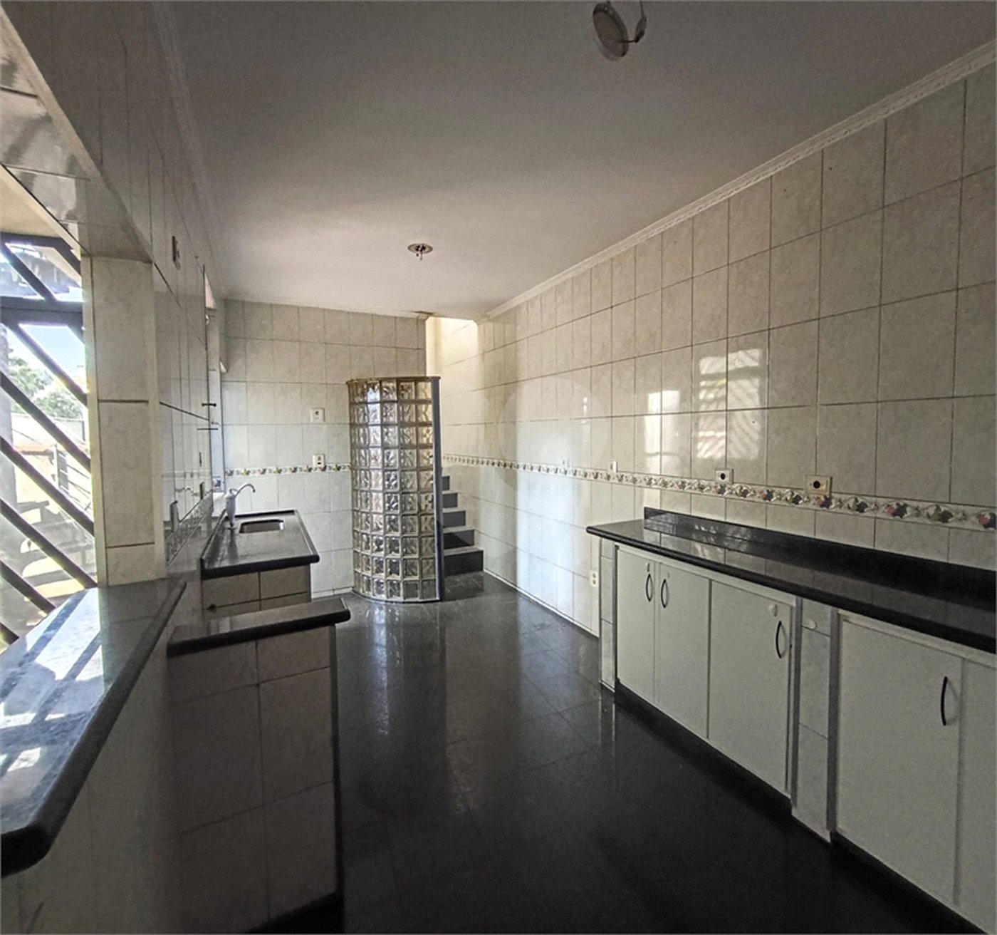 Casa para alugar com 2 suítes em Chora Menino, São Paulo, SP