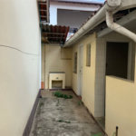 Casa Térrea à venda com 2 quartos em Parque da Lapa, São Paulo, SP