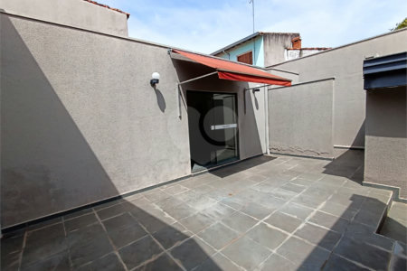 Casa para alugar com 4 quartos, sendo 1 suíte, no Centro, Itapetininga, SP