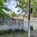 Terreno à venda com 1 quarto em Jardim Marajoara, São Paulo, SP