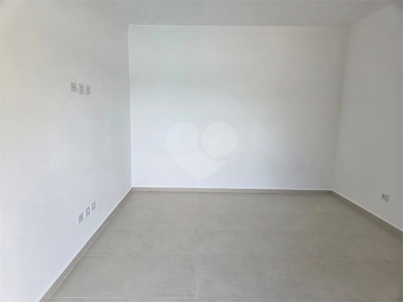 Casa à venda com 3 suítes em Loteamento Residencial Boa Vista, Atibaia, SP