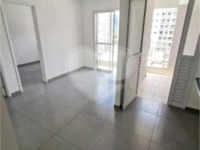 Apartamento à venda com 2 quartos em Pirituba, São Paulo, SP
